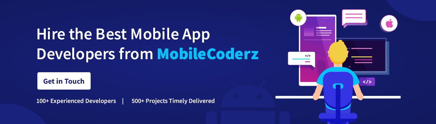 Hire-the-Best-Mobile-App-Developers-from-MobileCoderz