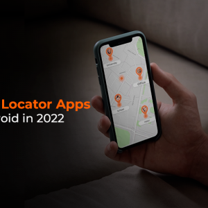 Top 10 Family Locator Apps for Android in 2023