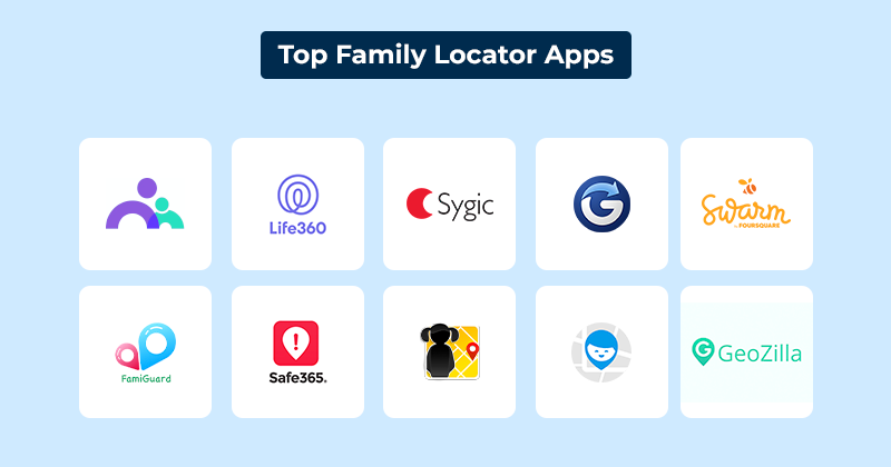 Top-Family-Locator-Apps
