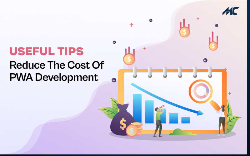<img src="Cost Estimations for Developing a PWA" alt="Cost Estimations for Developing a PWA">