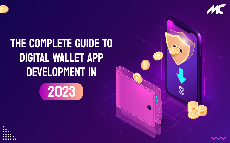 Wallet Cards - Best Android Wallet App 2023