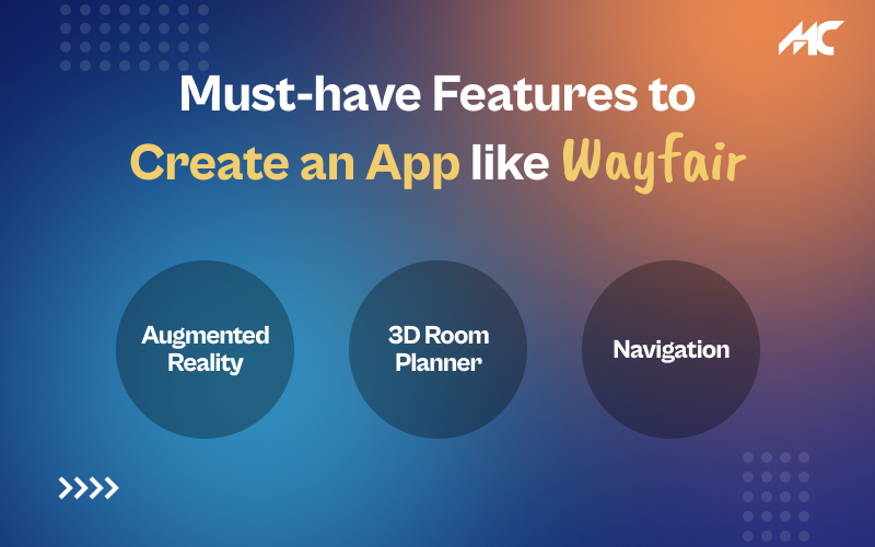 <img src="Must-have-Features-to-Create-an-App-like-Wayfair.png" alt="Must-have-Features-to-Create-an-App-like-Wayfair">