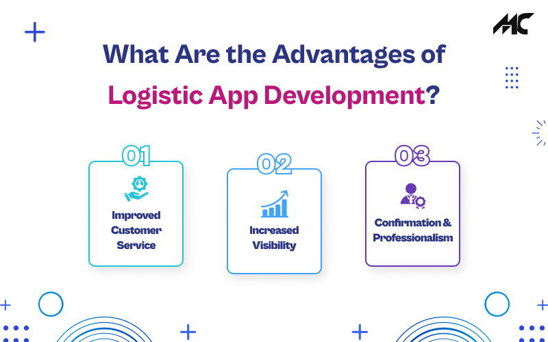 <img src="Advantages-of-Logistic-App-Development.png" alt="Advantages-of-Logistic-App-Development">