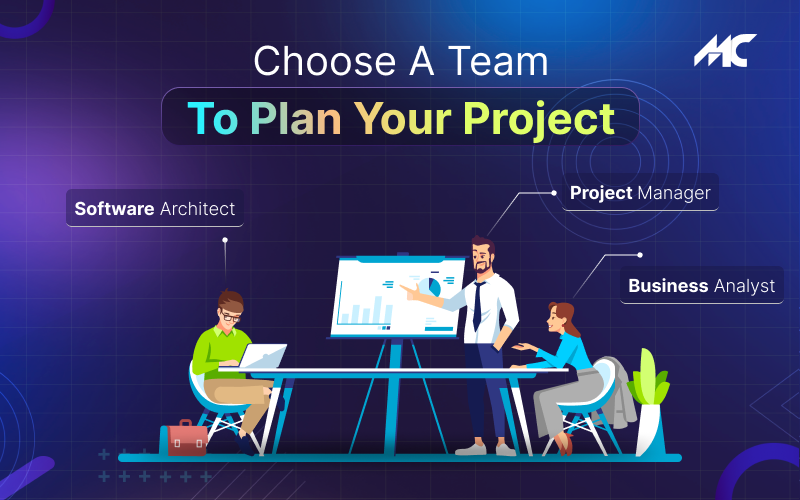 <img src="Choose-A-Team-To-Plan-Your-Project.png" alt="Choose-A-Team-To-Plan-Your-Project">