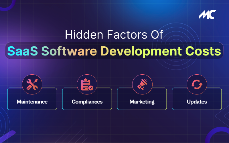 <img src="hidden-factors-of-saas-software-development-costs.png" alt="hidden-factors-of-saas-software-development-costs">