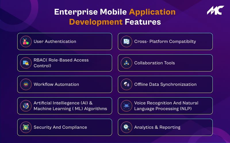 <img src=" enterprise_mobile_application_development_features.png" alt=" enterprise_mobile_application_development_features">