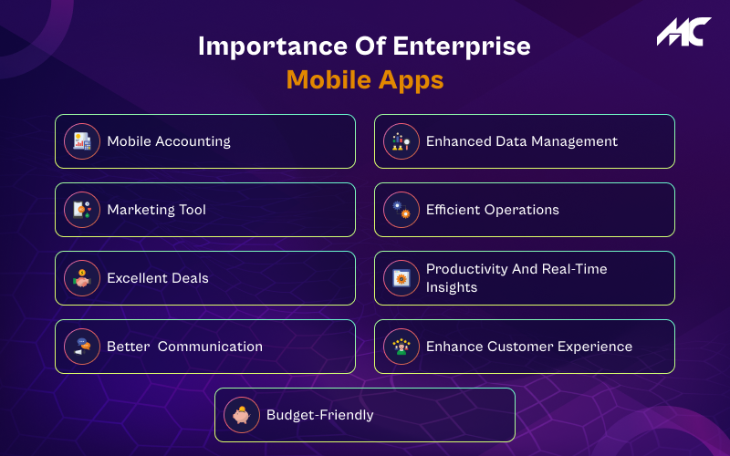 <img src="importance_of_enterprise_mobile_apps_.png" alt="importance_of_enterprise_mobile_apps_">