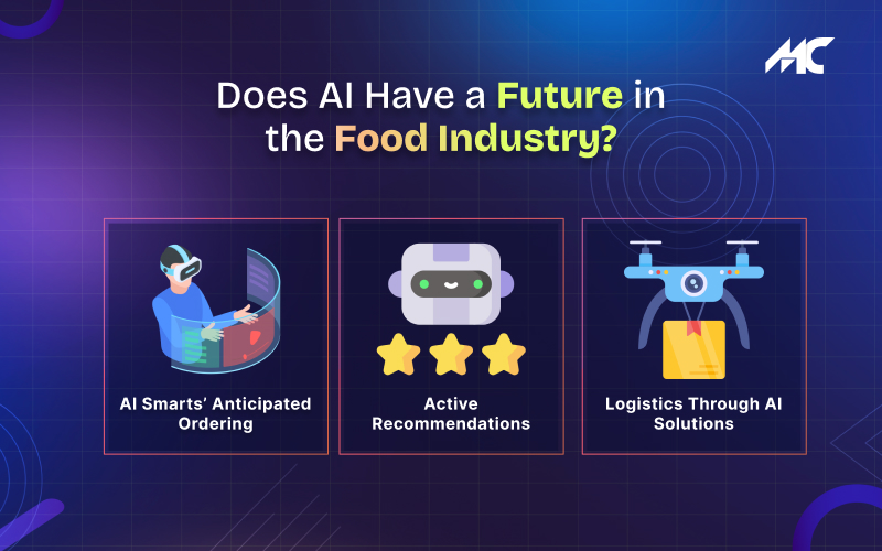 Does-AI-Have-a-Future-in-the-Food-Industry-.