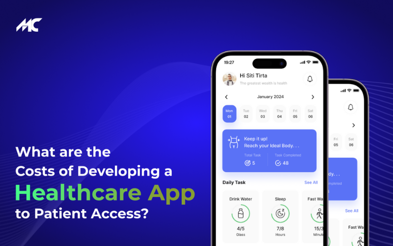 What-Are-the-Costs-of-Developing-a-Healthcare-App-Similar-to-Patient-Access