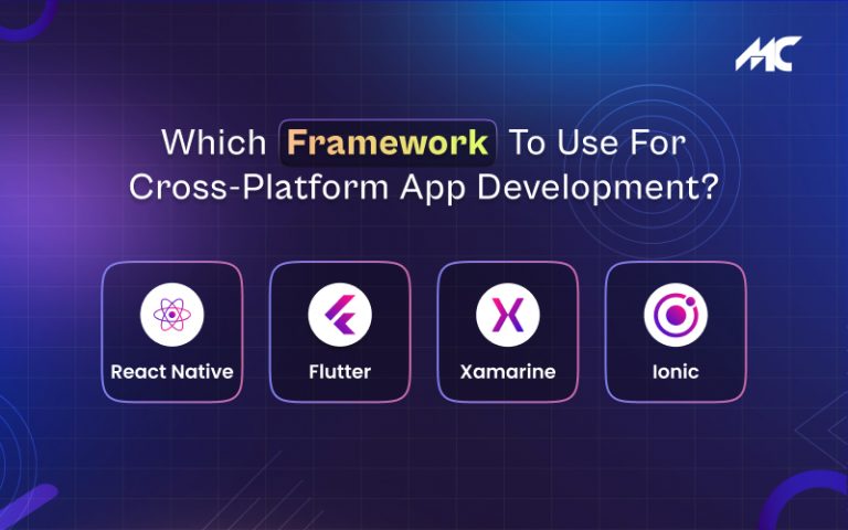 How to Choose the Best Cross-Platform App Development Company ...