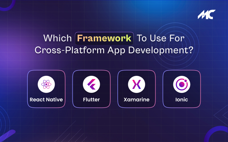<img src="Which-Framework-to-Use-for-Cross-Platform-App-Development.jpg" alt="Which-Framework-to-Use-for-Cross-Platform-App-Development">