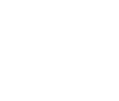 quotes quotes